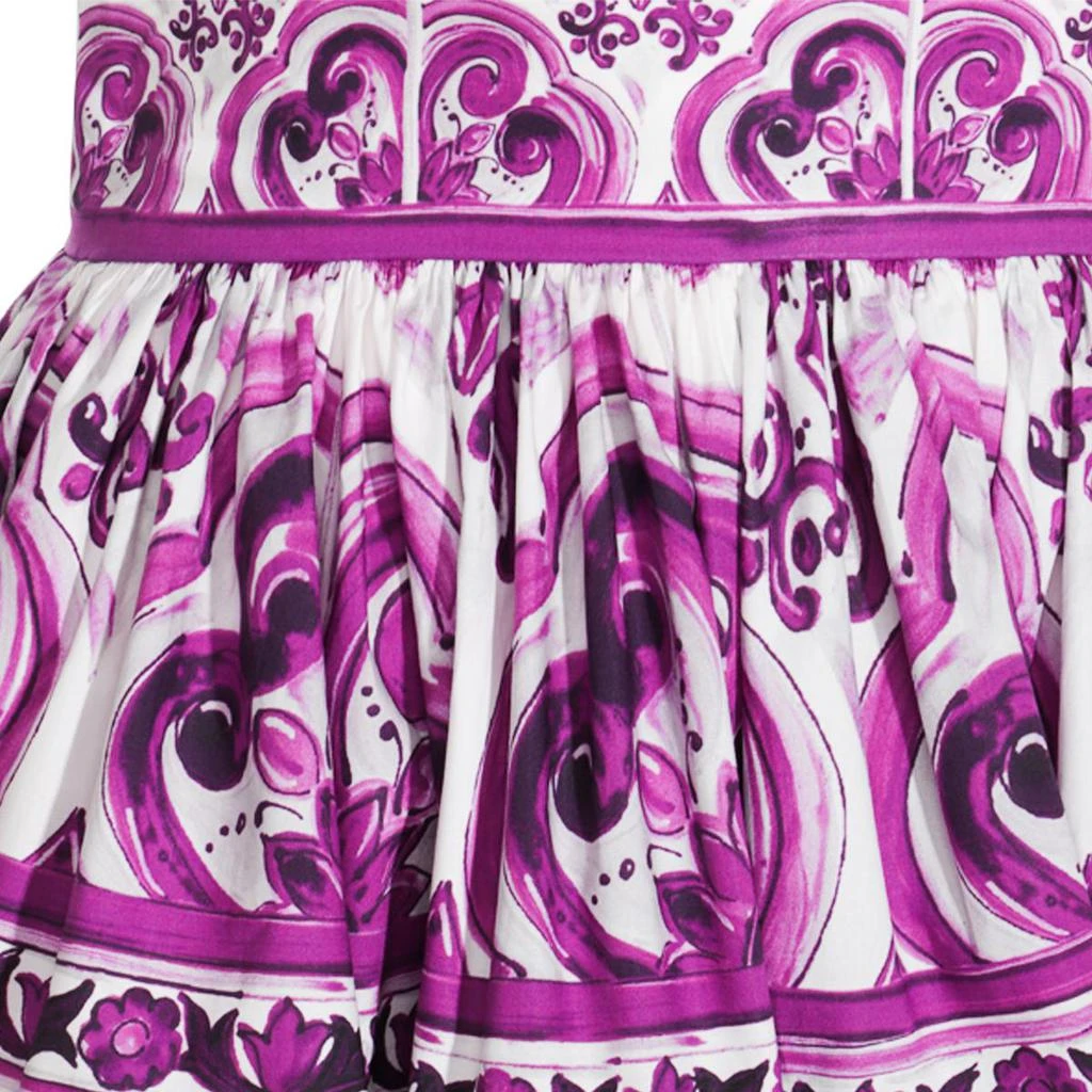Dolce & Gabbana Dolce & Gabbana Skirts 5