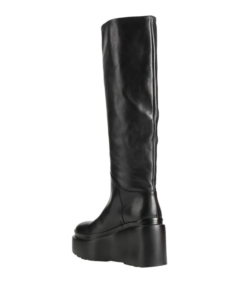 ELENA IACHI Boots 3