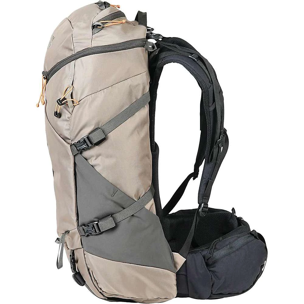 Mystery Ranch Mystery Ranch Men's Coulee 40 Backpack 6