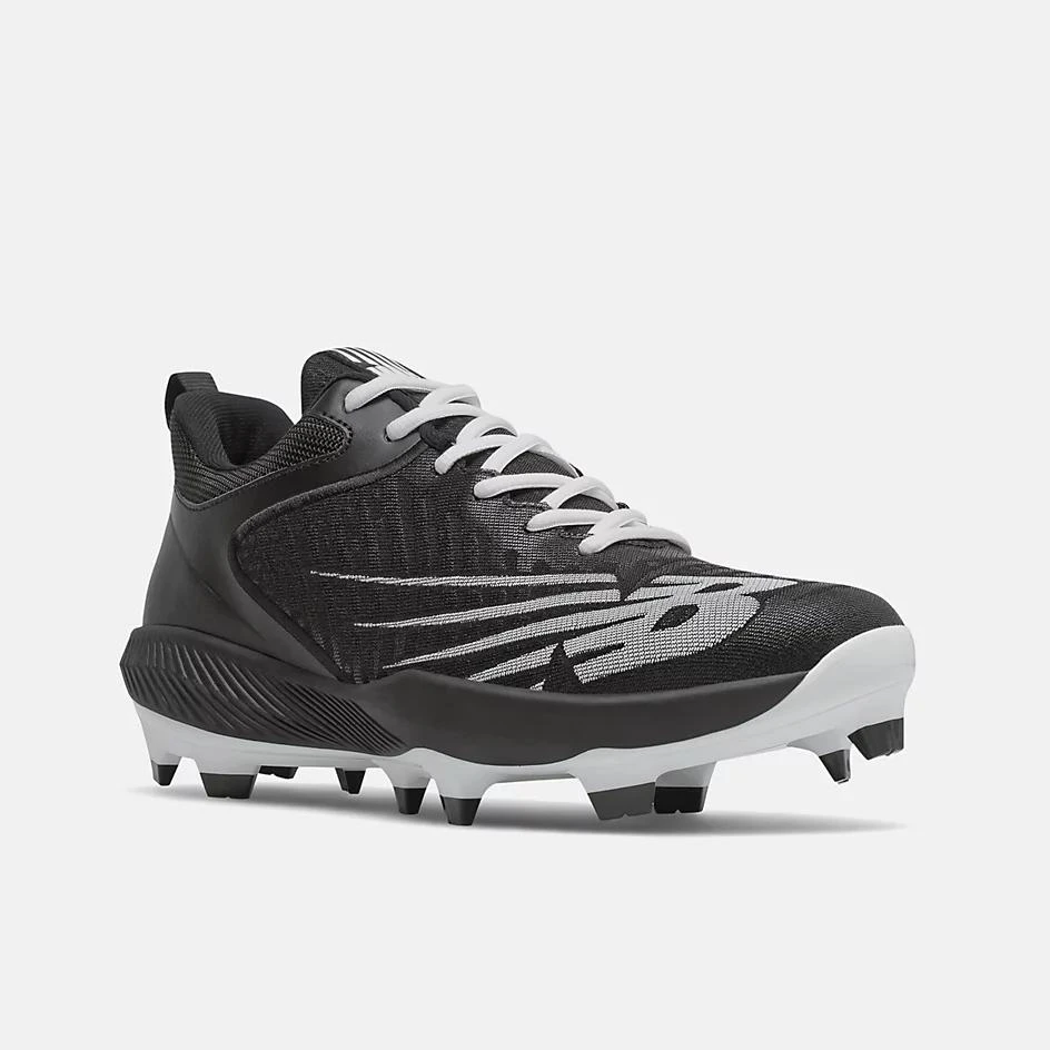 New Balance FuelCell 4040 v6 Molded 2