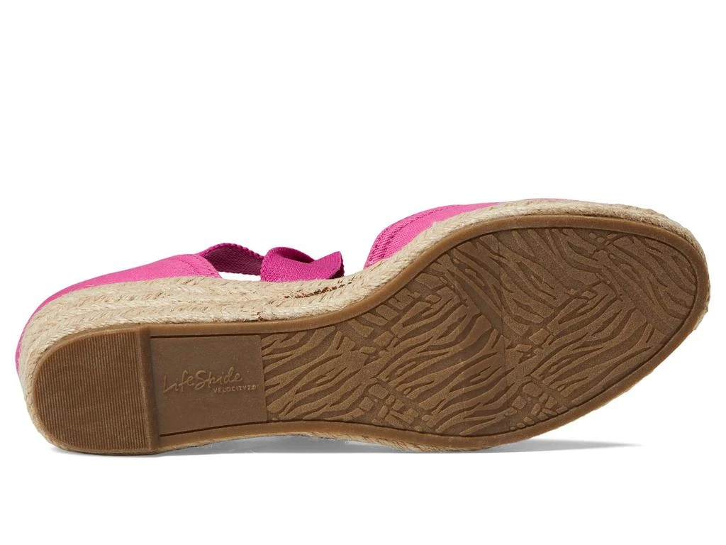 LifeStride Kascade 3