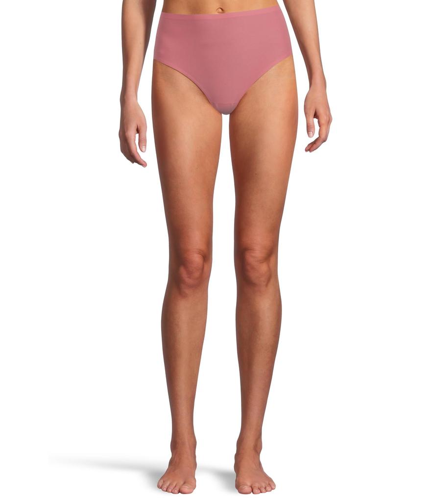 Chantelle Soft Stretch High-Waist Thong