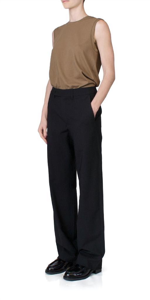 6397 Classic Trouser