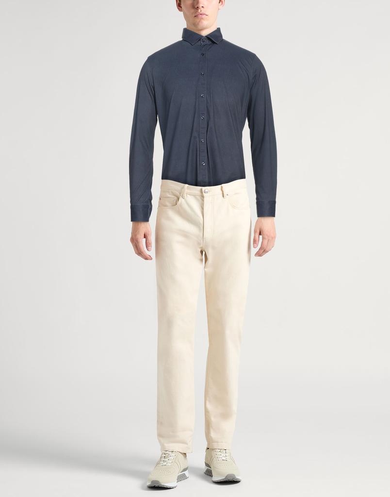 AT.P.CO Striped shirt
