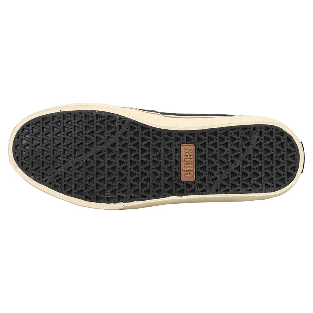 etnies Barge Skate Shoes 5