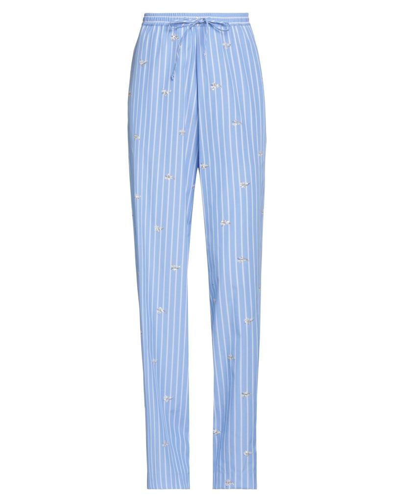 Simonetta Ravizza Casual pants