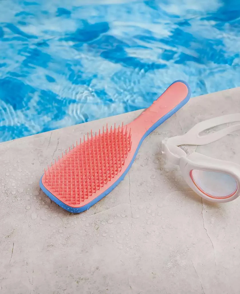 Tangle Teezer The Ultimate Detangler 10