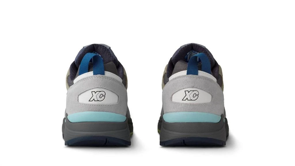KARHU Karhu - Unisex Fusion Xc Sneakers 6