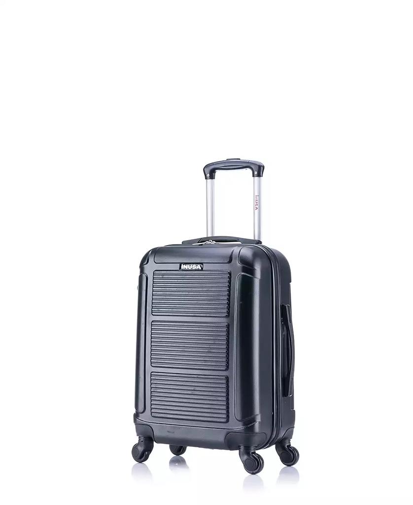 RTA Pilot 20" Lightweight Hardside Spinner Carry-on Luggage