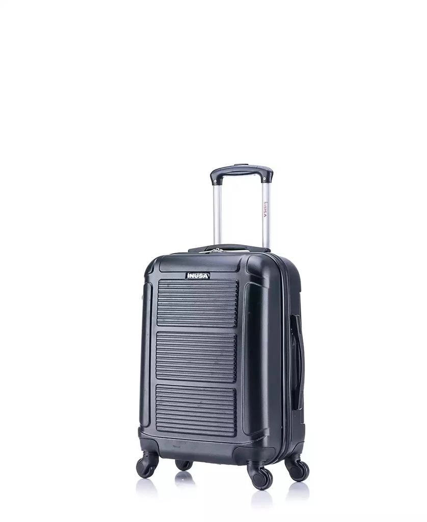RTA Pilot 20" Lightweight Hardside Spinner Carry-on Luggage 2