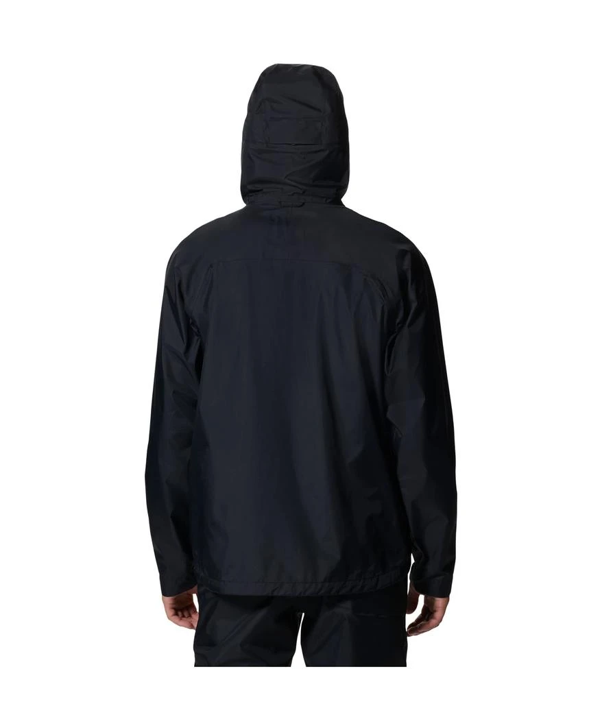 Mountain Hardwear Threshold™ Jacket 3