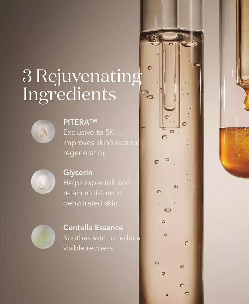 SK-II LXP Ultimate Revival Cream, 1.6 oz 2