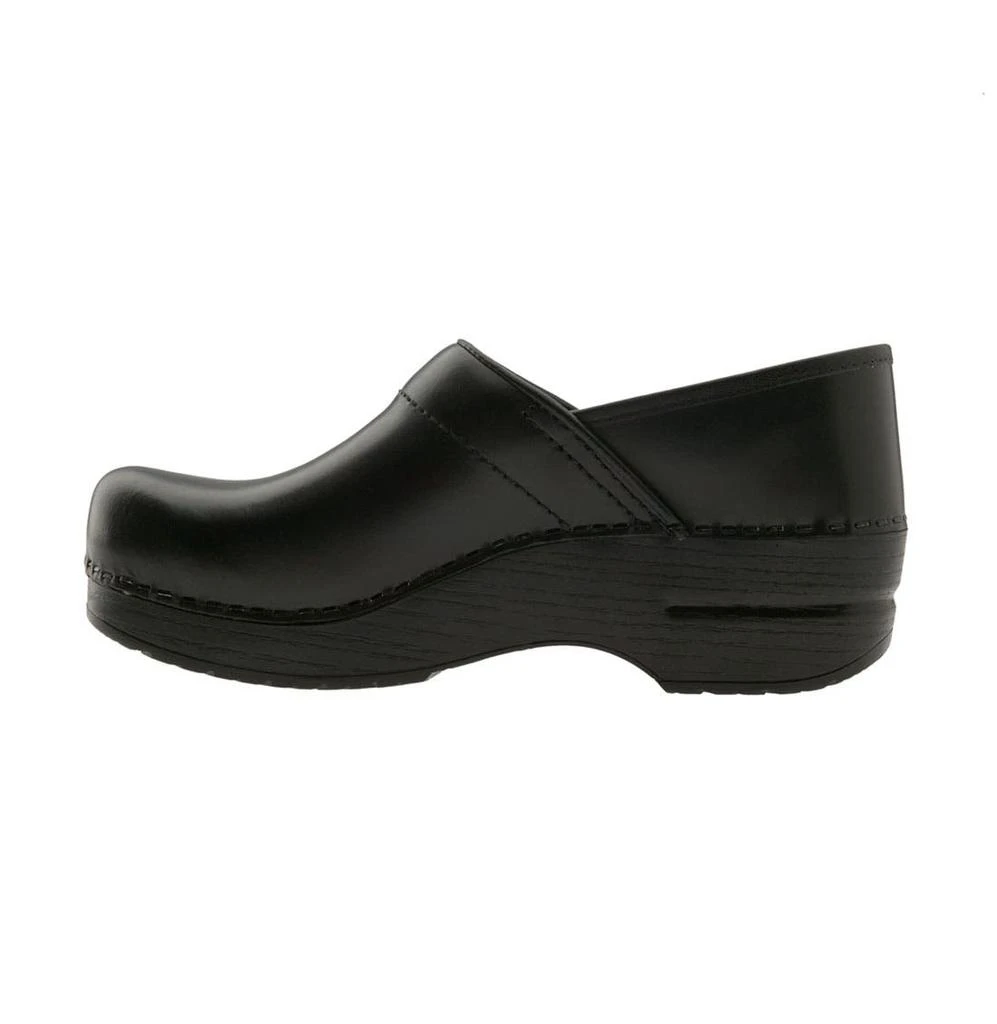 Vince Camuto 
Professional
 Clog 3