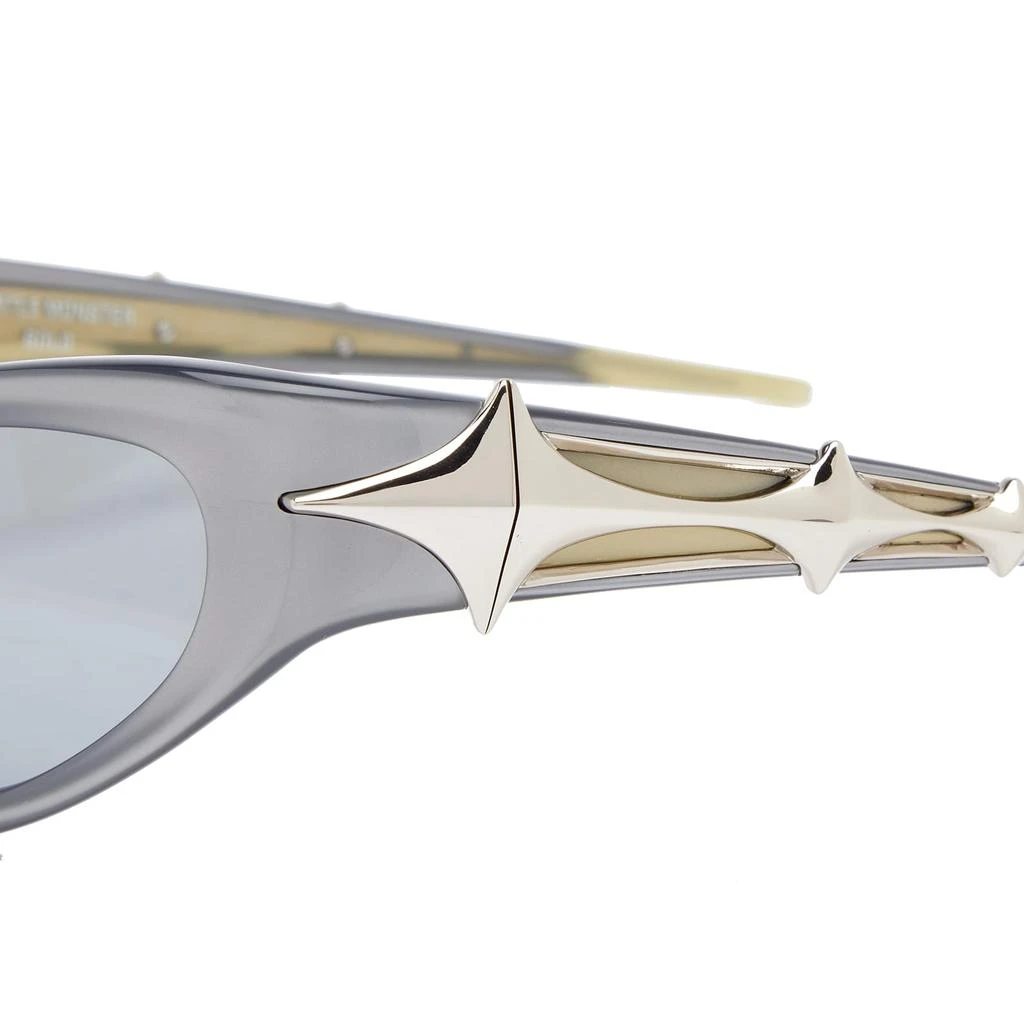 GENTLE MONSTER Gentle Monster BOLD Paso Sunglasses 3
