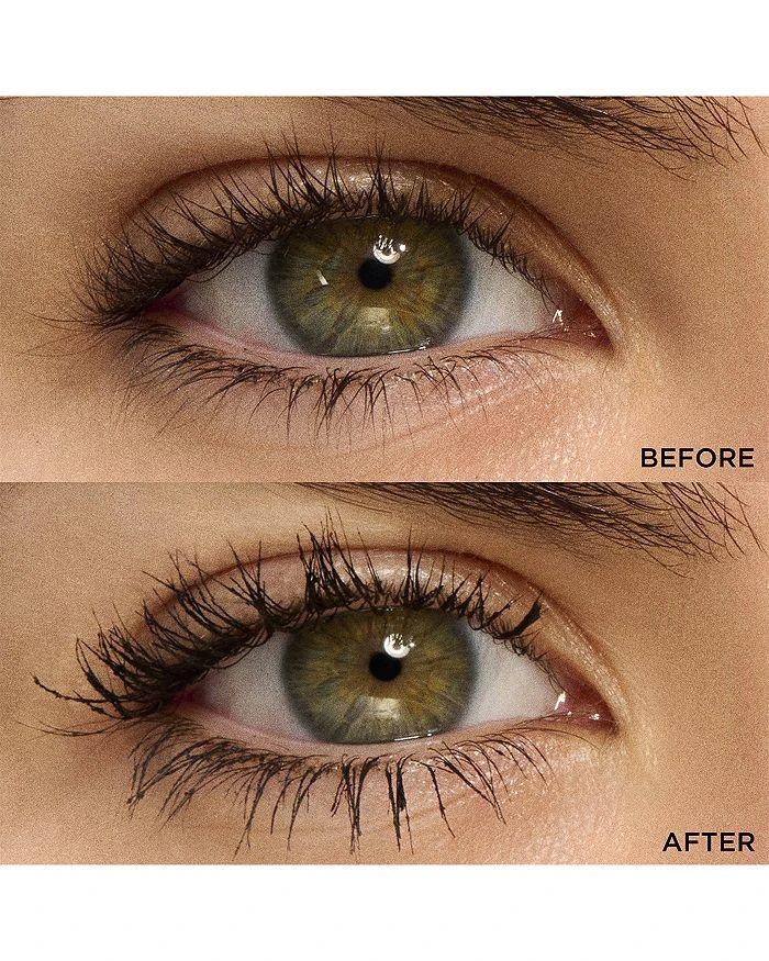 Clarins Wonder Volume Mascara XXL 0.2 oz. 7