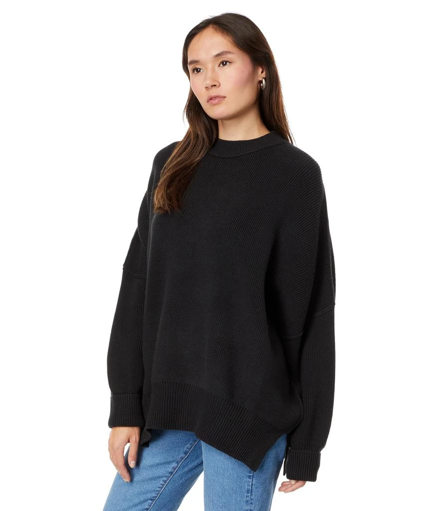 Free People Easy Street Tunic 1