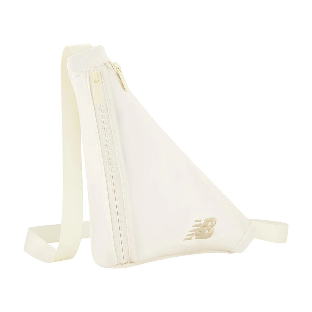 New Balance Womens Large Bum Bag 4