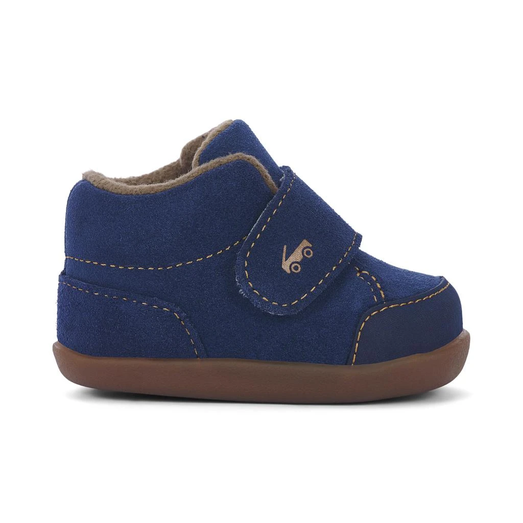 See Kai Run Casey (Infant/Toddler) 5