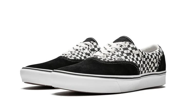 Vans Vans Comfycush Era 3