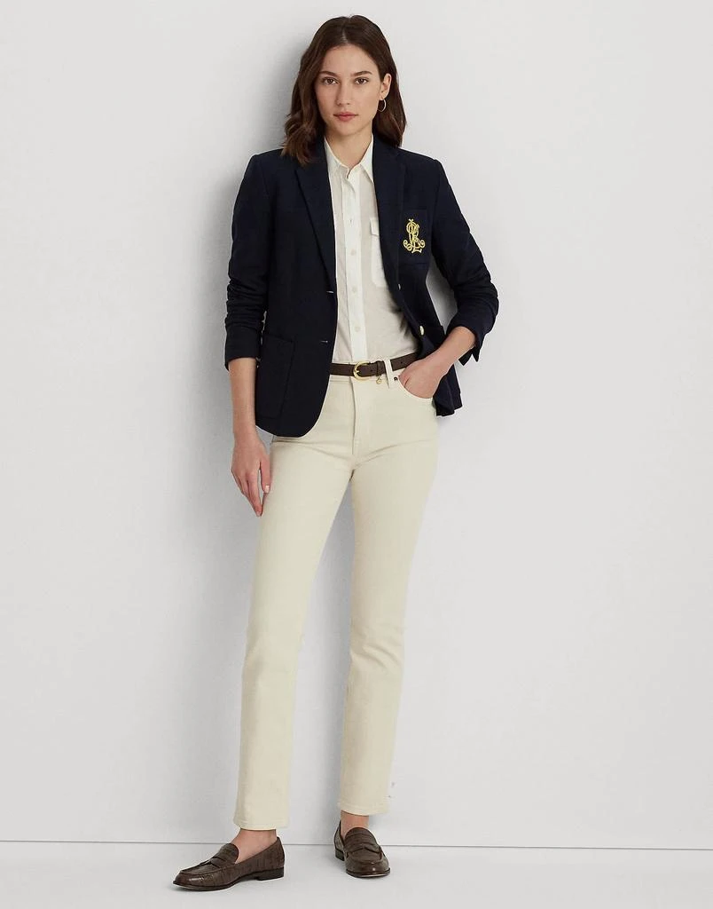 LAUREN RALPH LAUREN Blazer 4