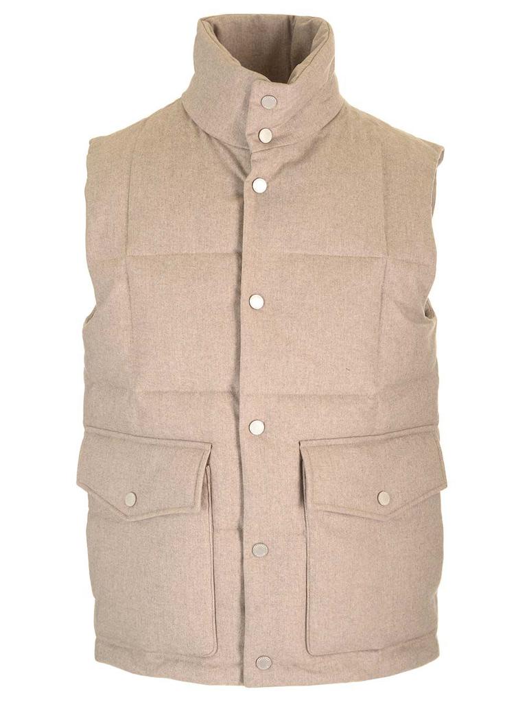 VALSTAR olly Vest