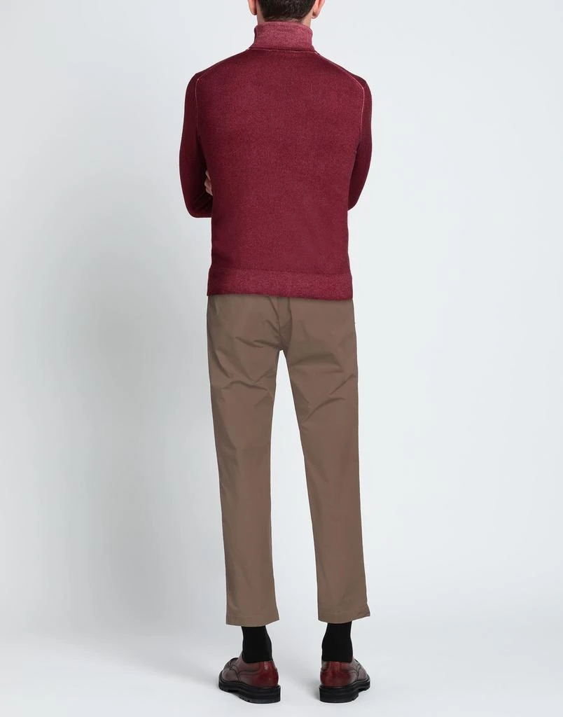 0/ZERO CONSTRUCTION 0/ZERO CONSTRUCTION 3