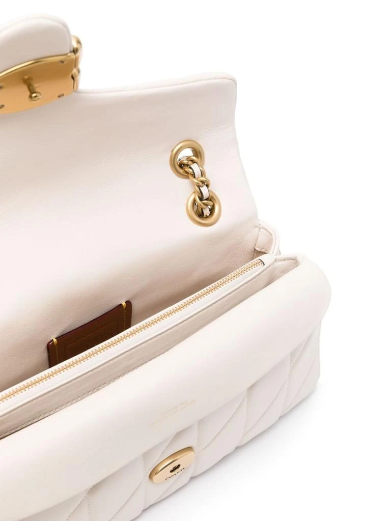 Coach Women's Bags.. 2