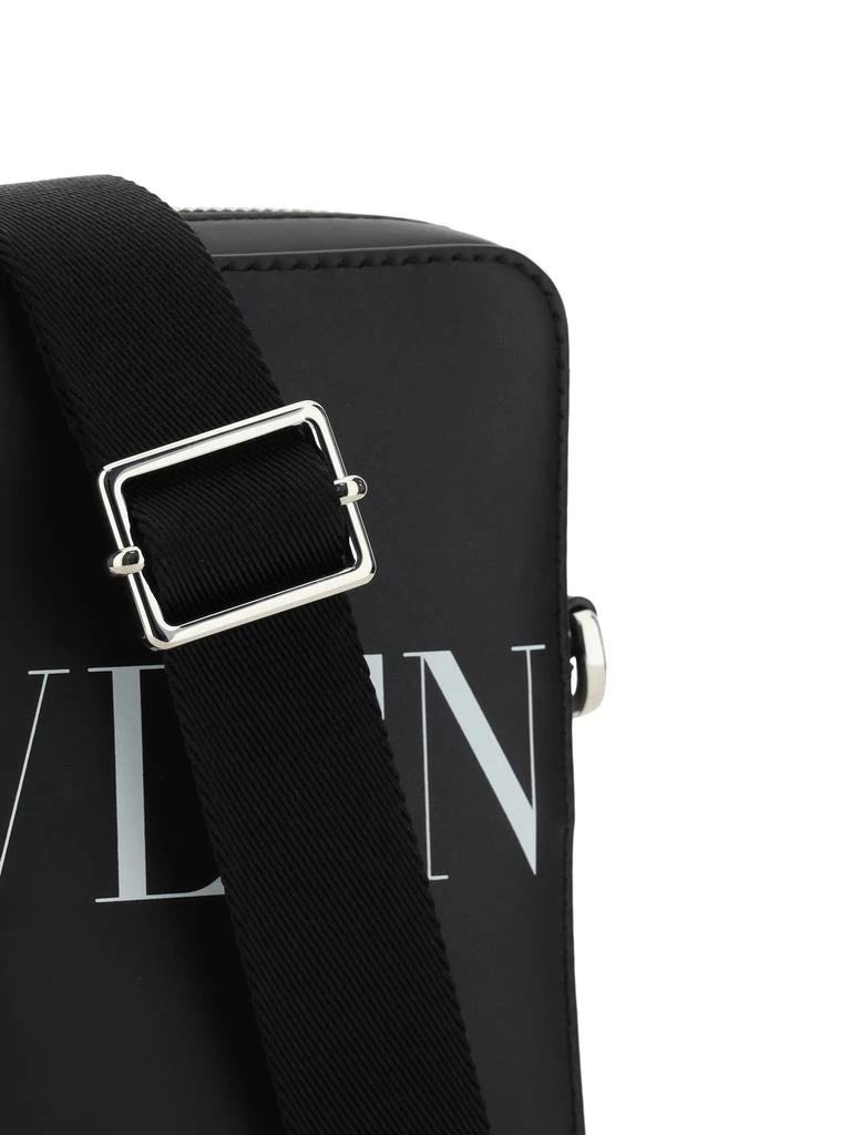 Valentino VLTN Shoulder Bag 4