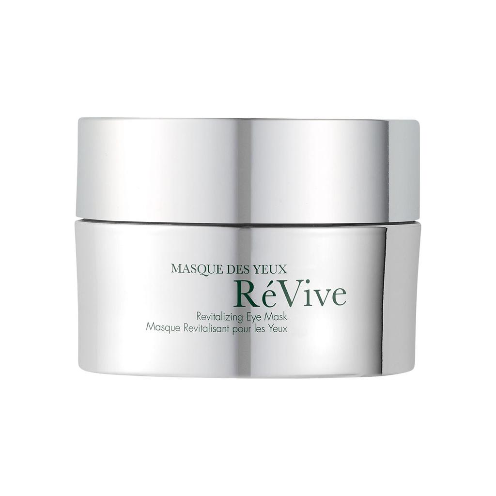 Revive Masques des Yeux Revitalizing Eye Mask