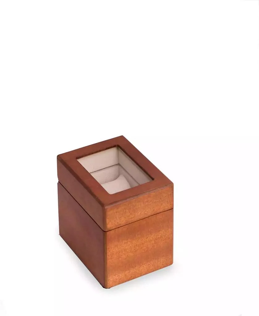 Bey-Berk Single Watch Box 3