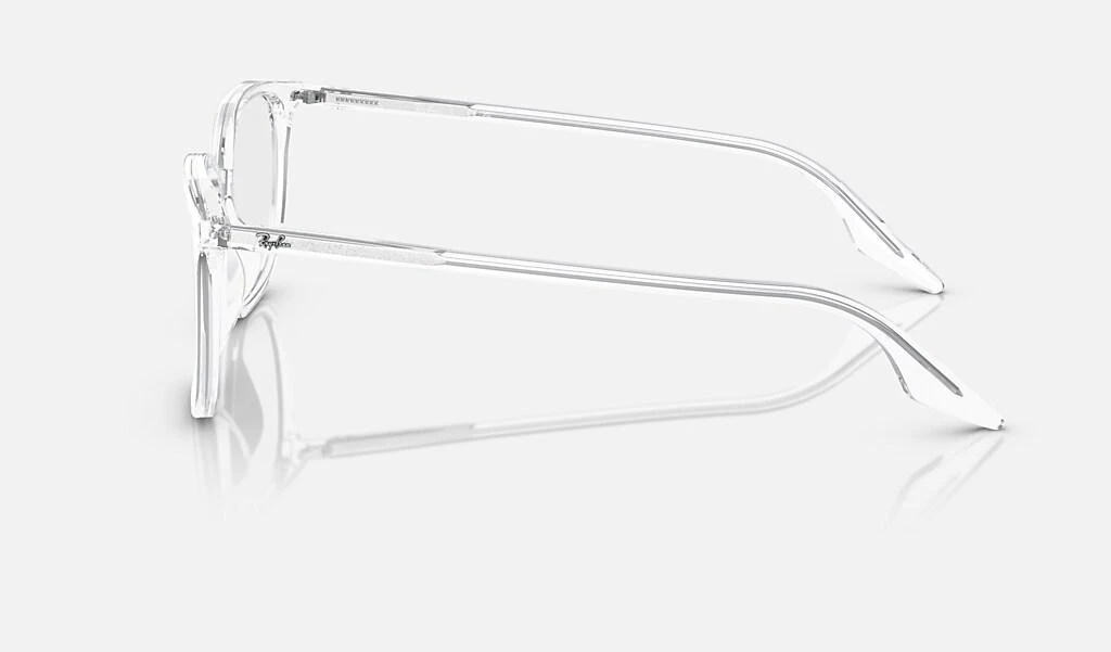 Ray-Ban RB5406 OPTICS 3