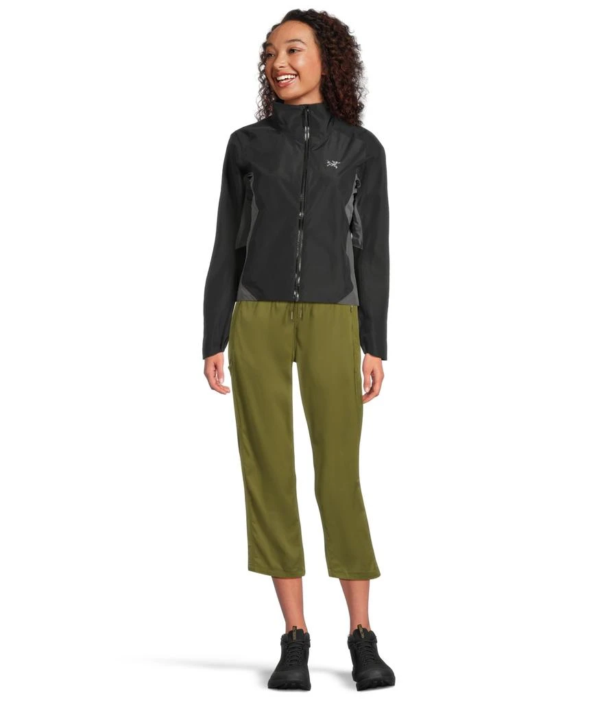 Arc'teryx Solano Jacket 5