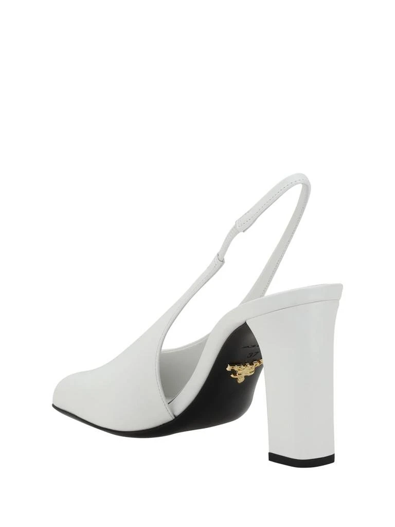 Prada Prada Pumps 3