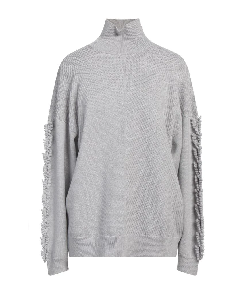 Barrie Cashmere blend 1