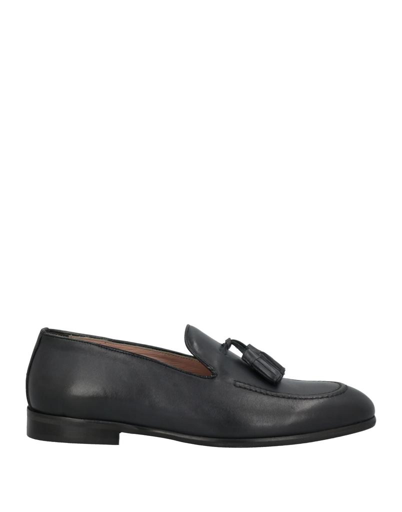BOTTEGA MARCHIGIANA Loafers