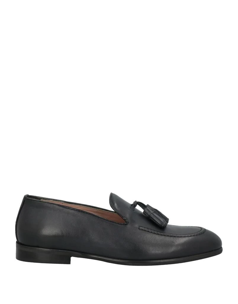 BOTTEGA MARCHIGIANA Loafers 1