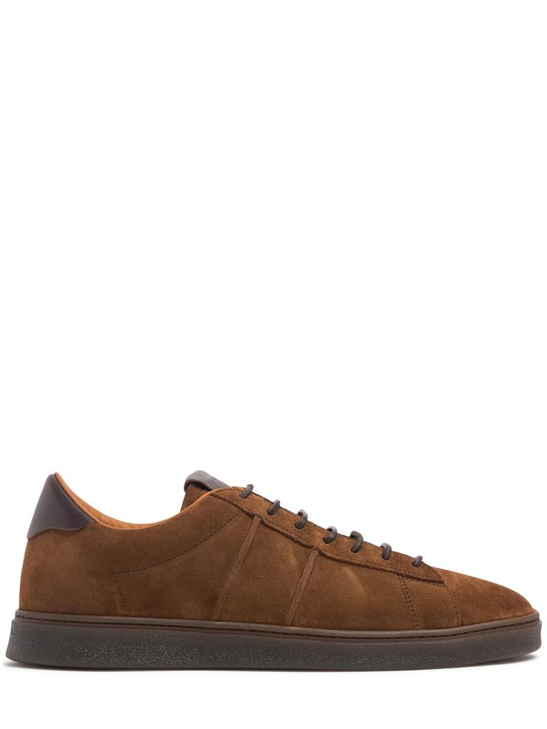 Shop Shoes men Buttero on Sale at BeyondStyle – Get 11% Off