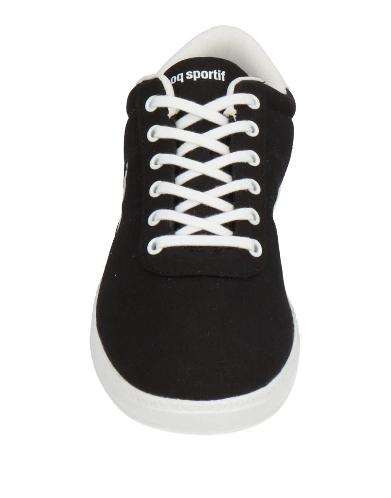 LE COQ SPORTIF Sneakers 4
