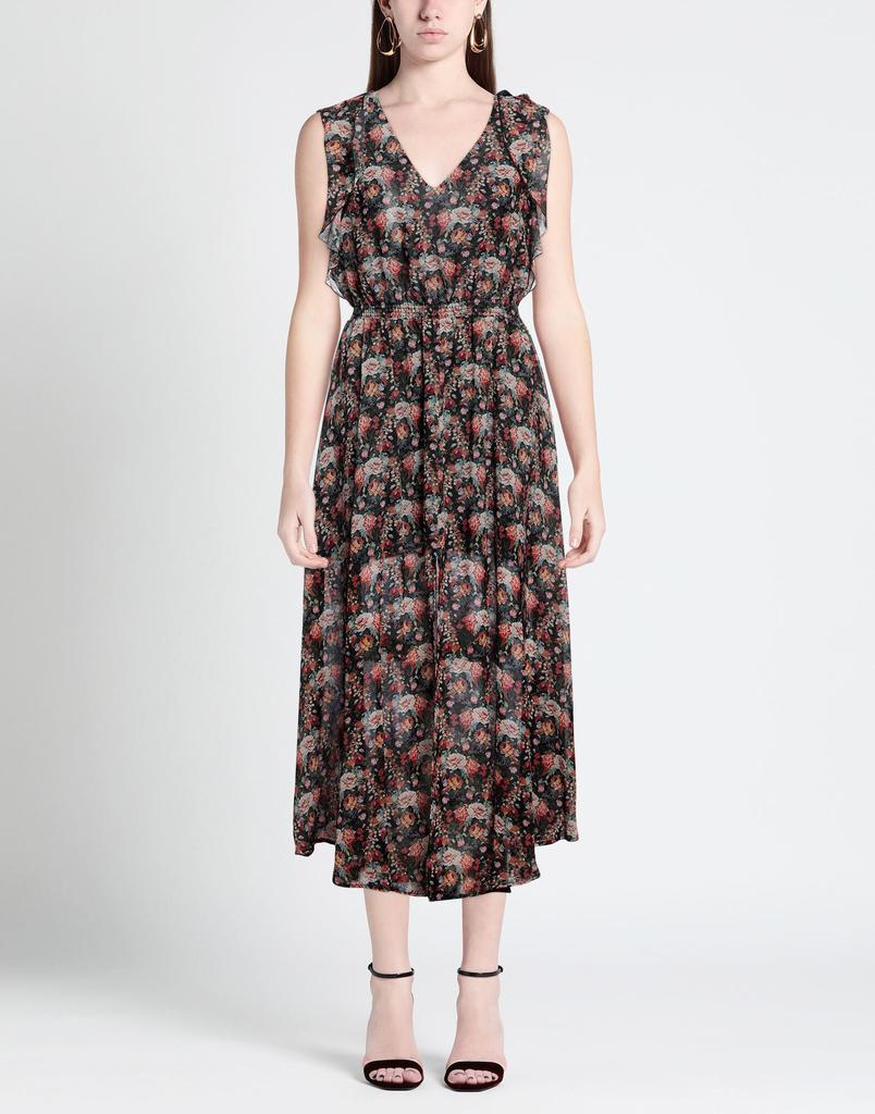 CRISTINAEFFE Midi dress