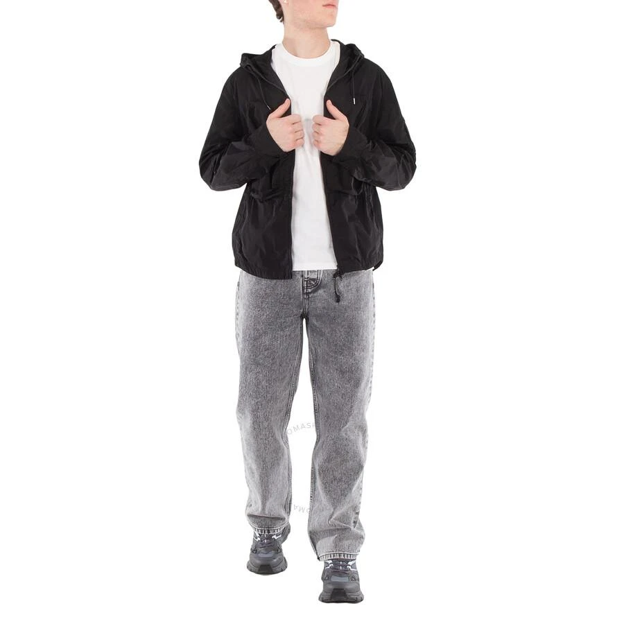 CP Company Chrome-R Hooded Jacket 3