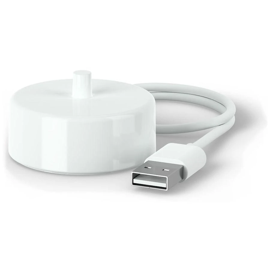 Philips Sonicare 1100 Power Toothbrush Rechargeable Electric Toothbrush 5