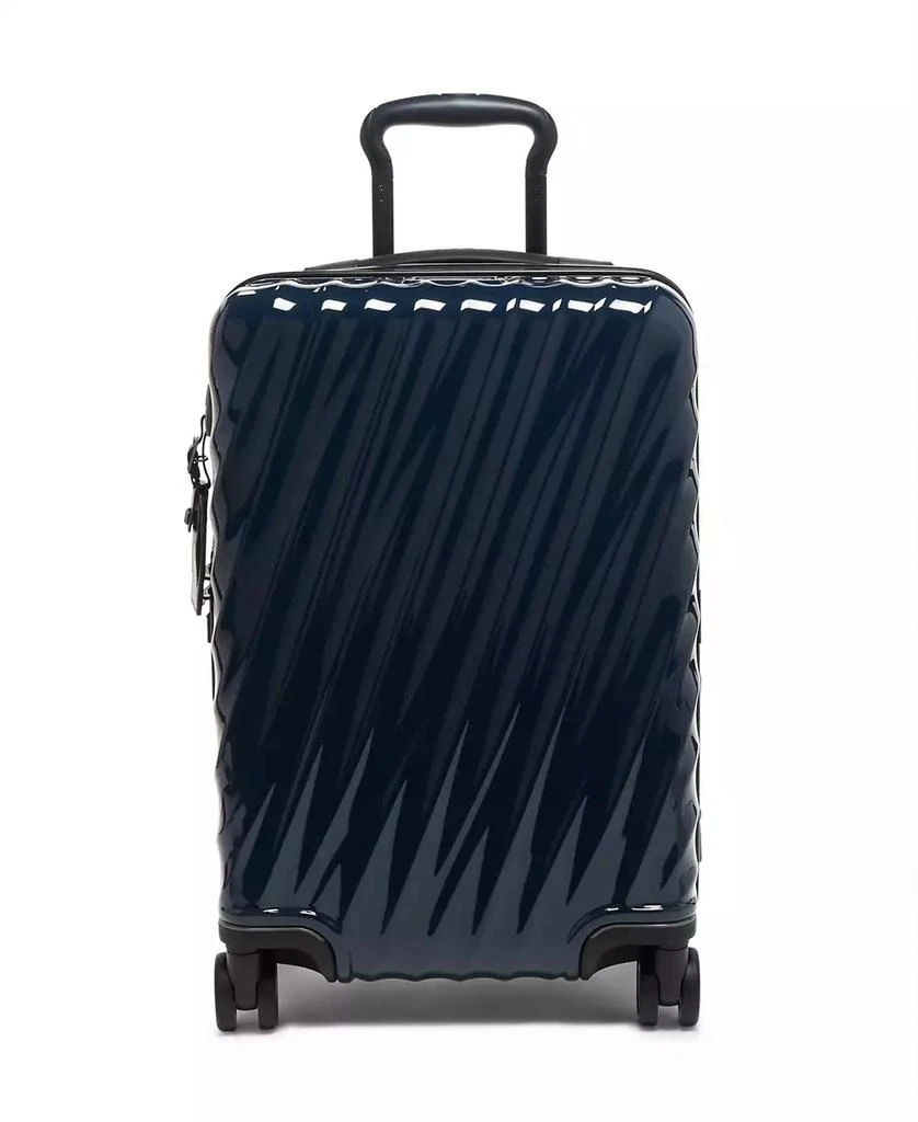 Tumi 19 Degree International Expandable 4 Wheel Carry-On 1