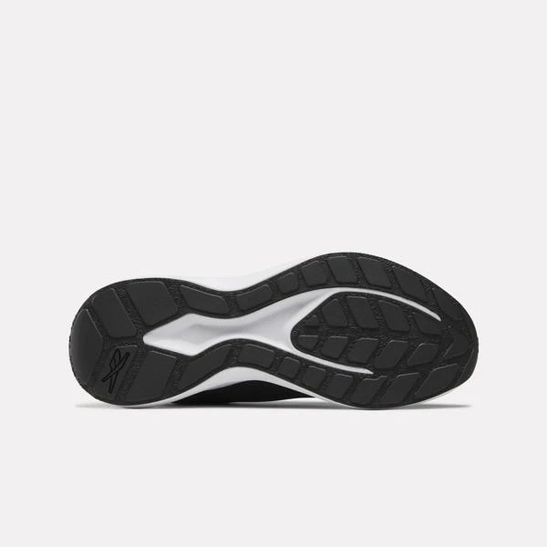 Reebok Energen Run 4 Running Shoes 5