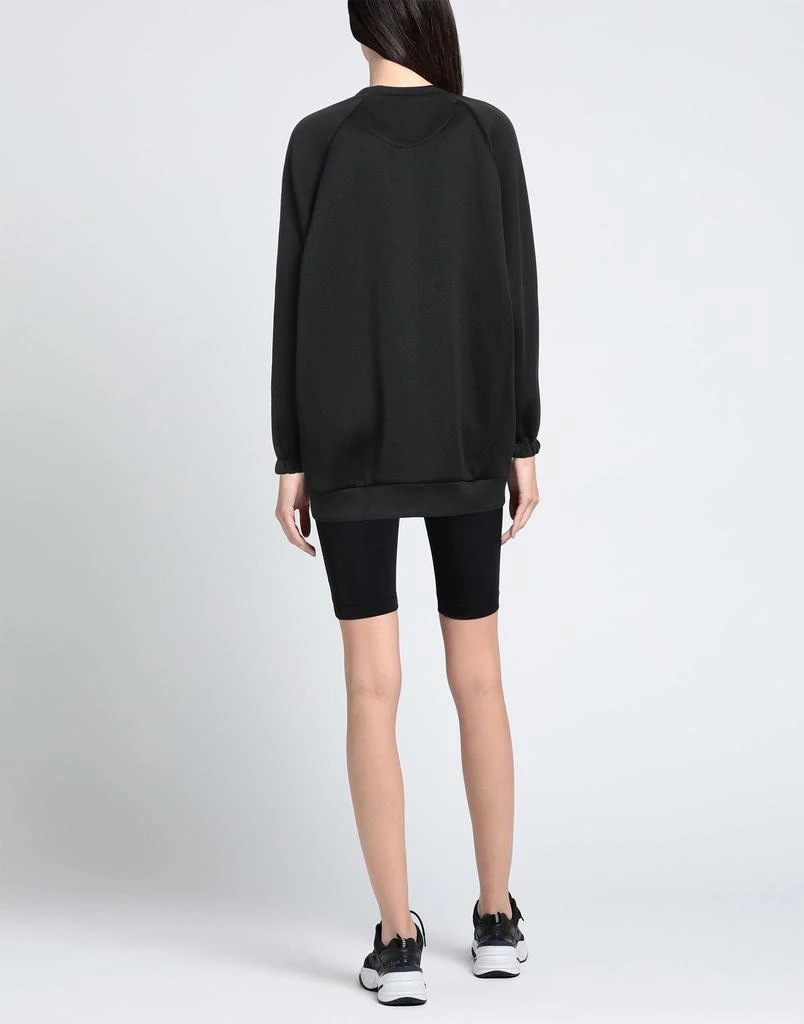 MAX MARA Sweatshirt 3