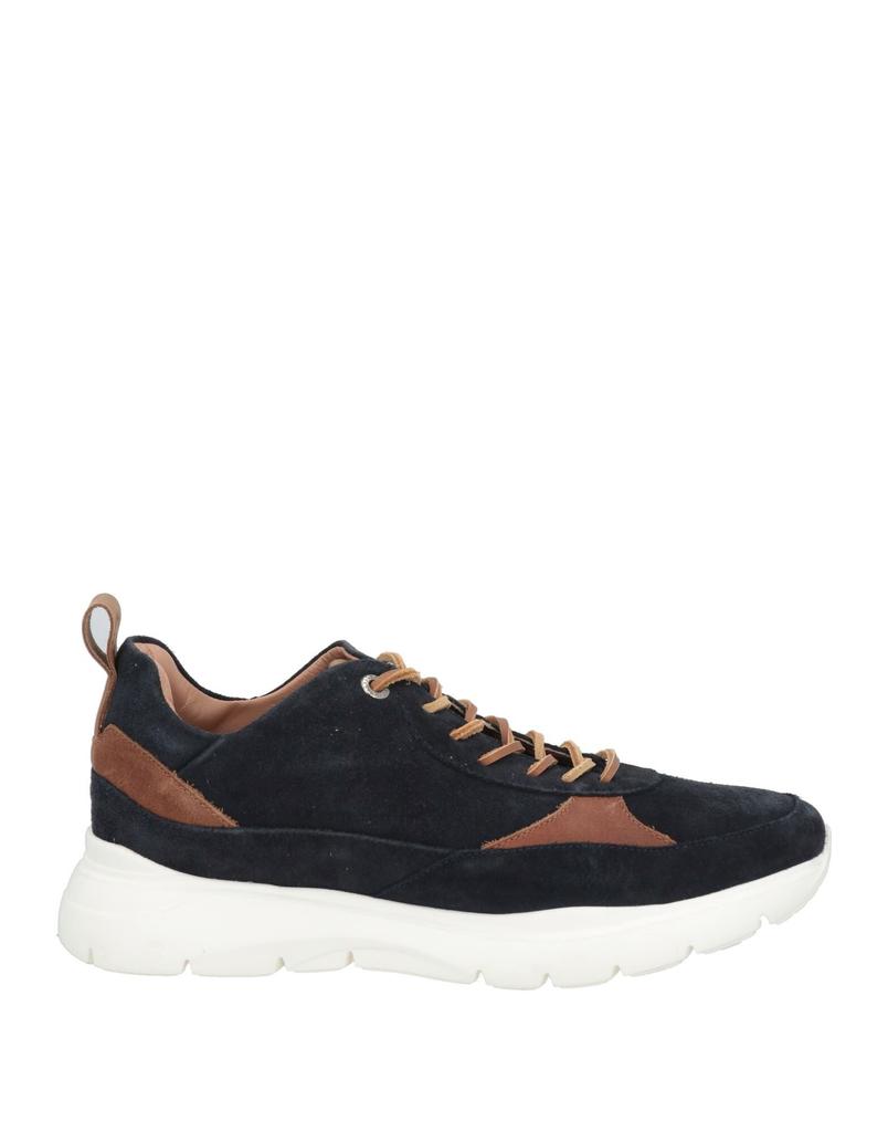 ALEXANDER SMITH Sneakers