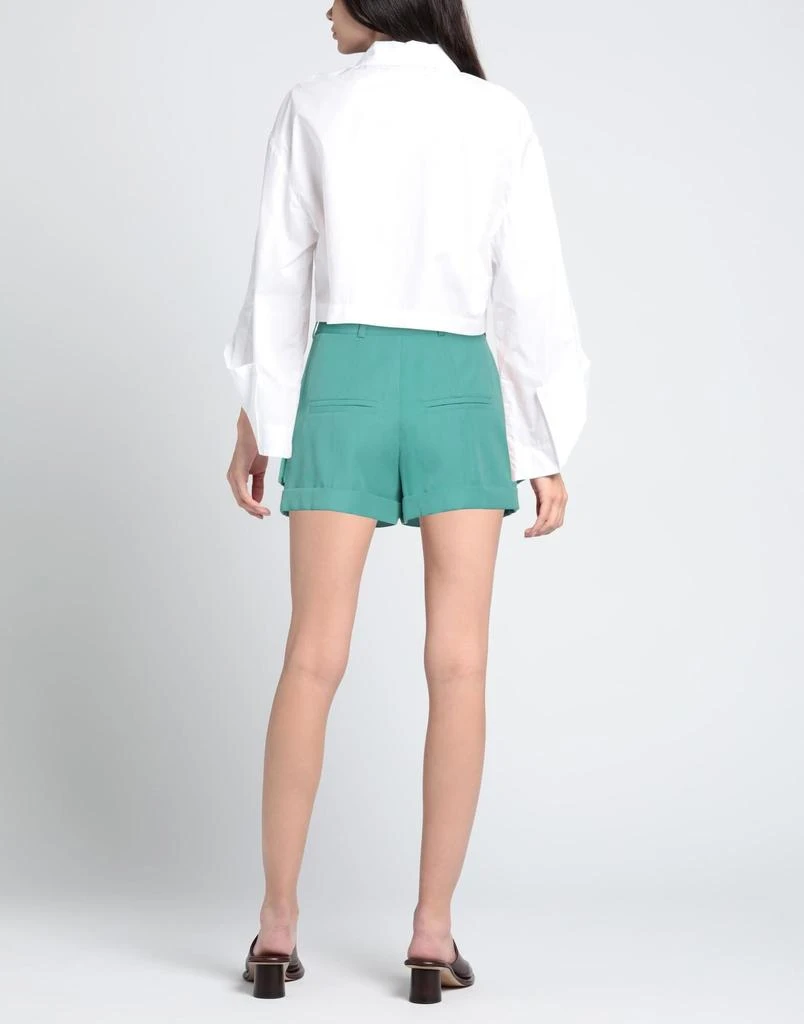 Balmain Shorts 
Bermuda 3