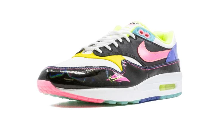 NIKE Nike Air Max 1 5