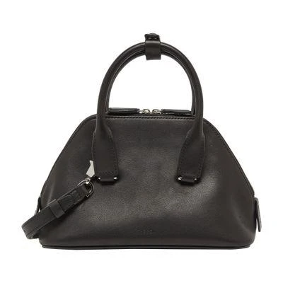 The Row Devon mini handbag 1