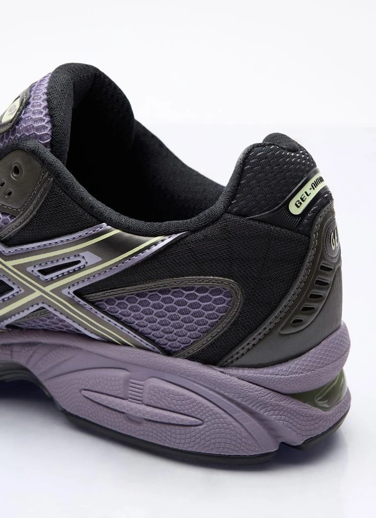Asics Gel-Nimbus 10.1 Sneakers 6