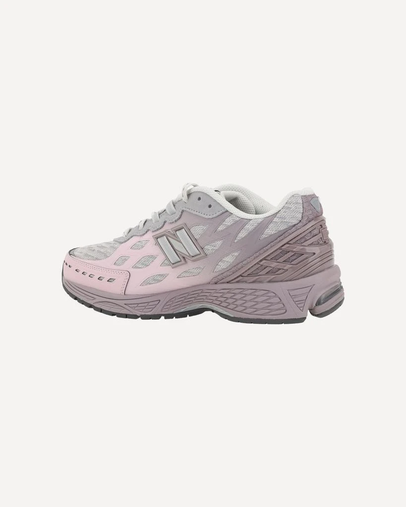New Balance 1906W Sneakers 5